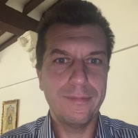 Michele Rosati