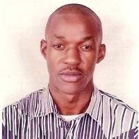 François NGUEMA