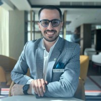 Mohammad Al Refaee