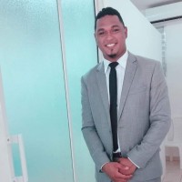 Enmanuel Pérez