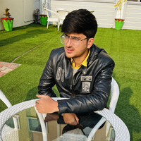 Mohd Umar