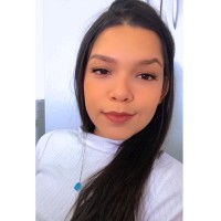 Carinne Vasconcelos