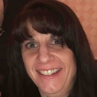 Rhonda Strycharz