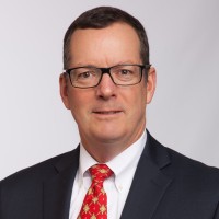 Mark Kitchen