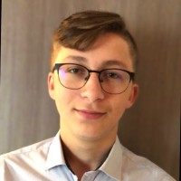Romain Rollet