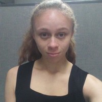 Genevive Leijanni Meeks