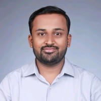Akshaydeep Patil