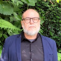 Marcos Ferraz
