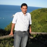 ALEXANDRE KARA