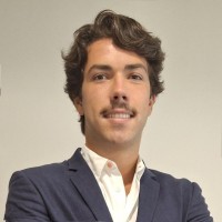 João Ferrer