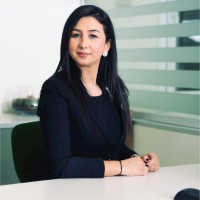 CANSU EMİRAL