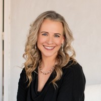 Liz Sears