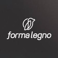 Forma Legno Floripa Ambientes com Personalidade