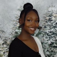 Cynthia Woodson