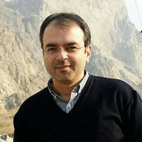 Mehdi Yadegari