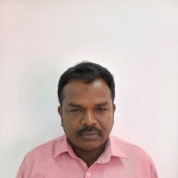Abdul Jabbar Seyed Shifan