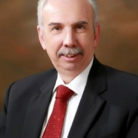 Joseph Linskey, Ed.D.