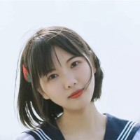 邢梦琦