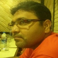 Athar Khatri