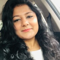 Khayali Wadhwa
