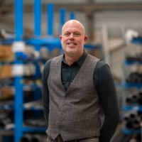 Sander Molenberg