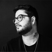 Lucas Castanhari