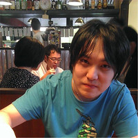 Michael Liu