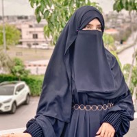 Amna Khalid