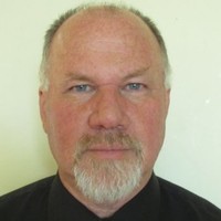 David Henderson