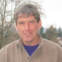 Murray McNab