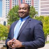 Marvin Foster