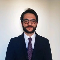 Pasquale Galasso