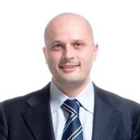 Paolo Pieri