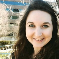 Rebecca Farris