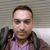 Vijay Rawat