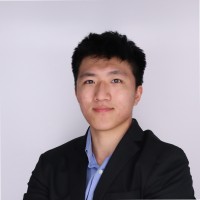 Tony Weng