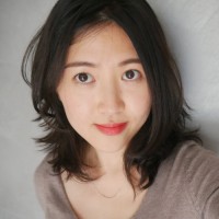 Wei Wang