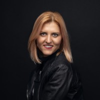 Elisabeta Cojocarita