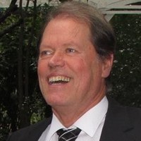 Dan Barnett