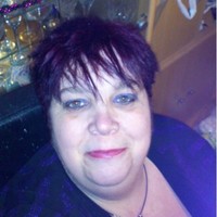 michelle Cavanagh