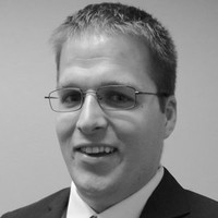 Scott Stenzel