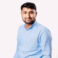 Rahim Bux