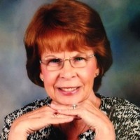 Barbara Cicala