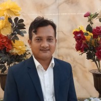 UZZAL HOSSAIN