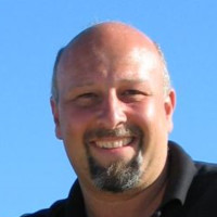 Roger Dilbarian