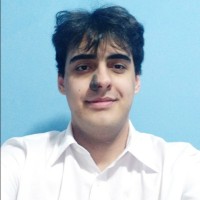 Fabio De Melo Buchi