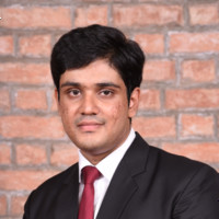 Shrenik Mehta