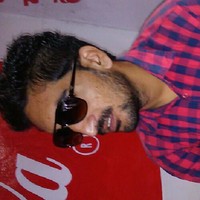 Amit Pathania