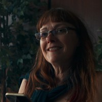 Madelaine Leech