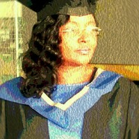 Anne Makumi